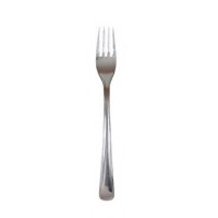 Garfo Inox Angra Garfo Inox Angra